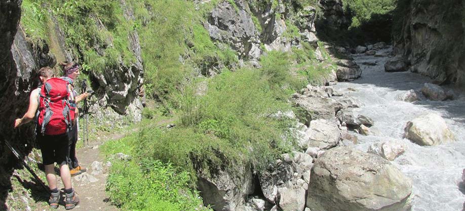 Narphu