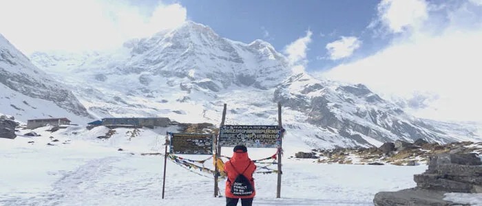 2 Best Treks In Annapurna Image 1 Rotated 1