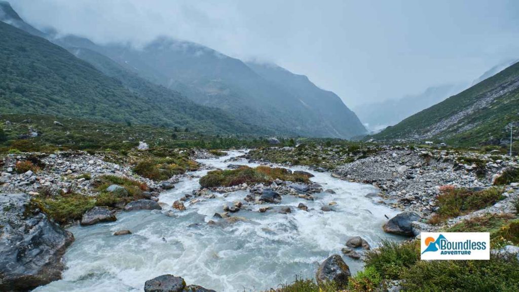 Langtang In Monsoon 1024x576