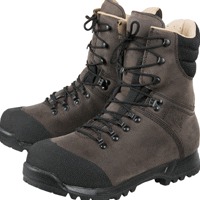 Boot