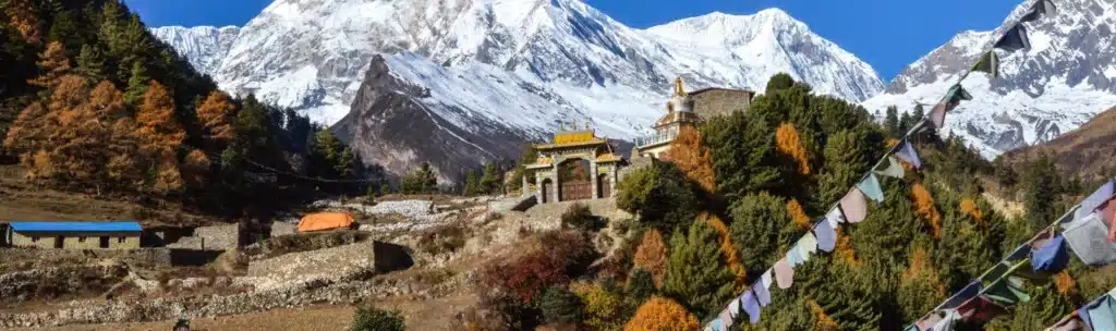 Annapurna Circuit Nepal 1024x304
