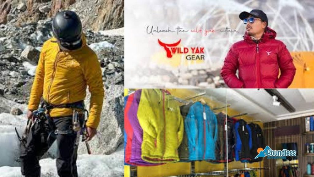 Wild Yak Gear 1 1024x576