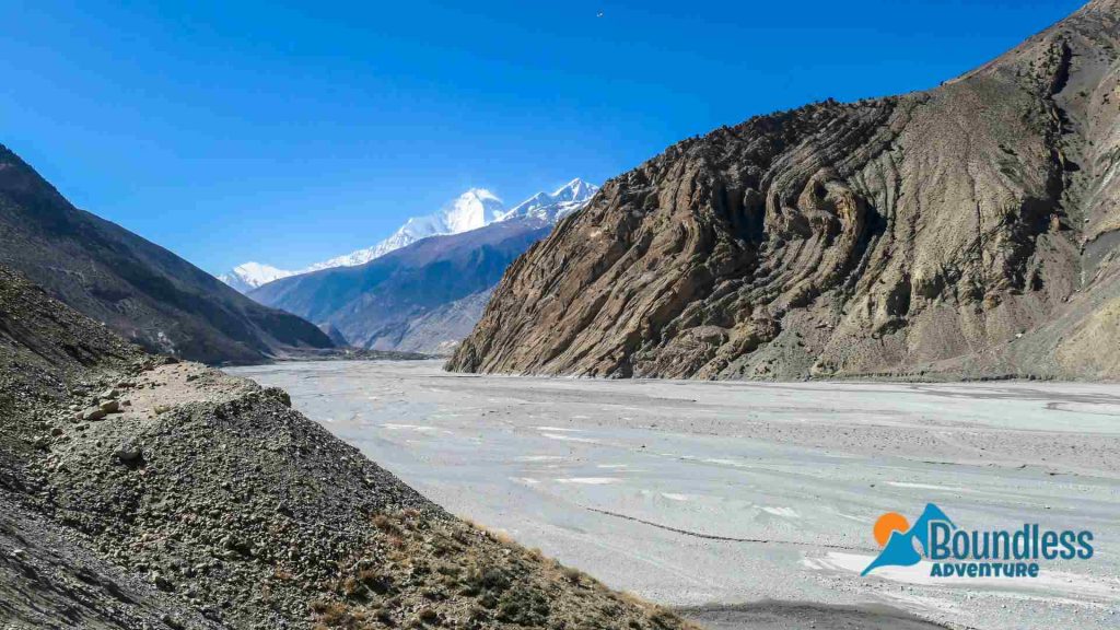 Best Places To Visit In Jomsom Mustang 1024x576