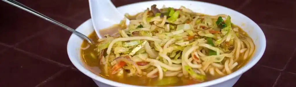 Thukpa 1024x304