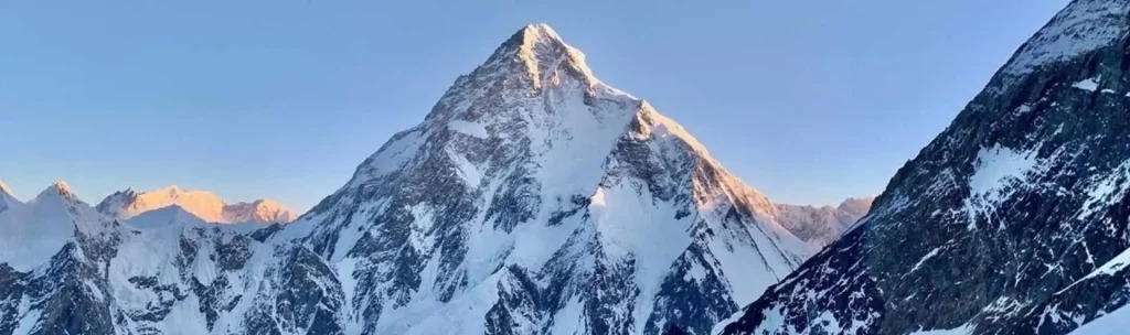 K2.webp 1024x304