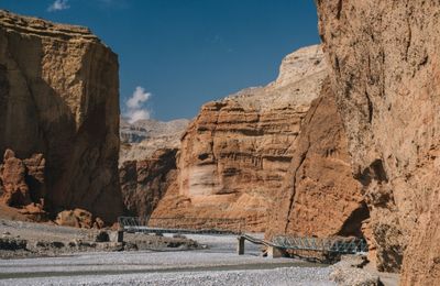 Upper Mustang (1)