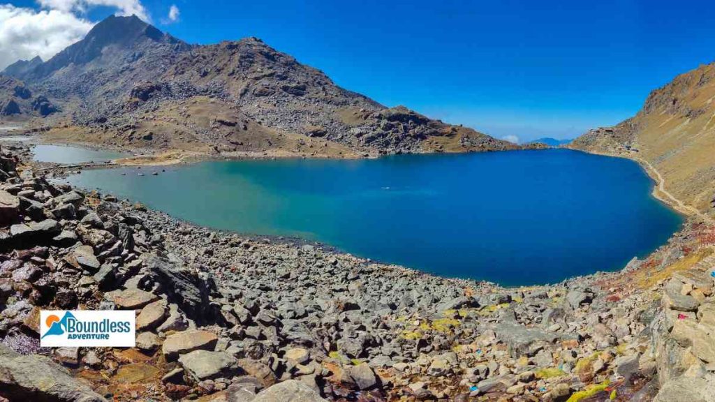 Gosaikunda Lake 1024x576