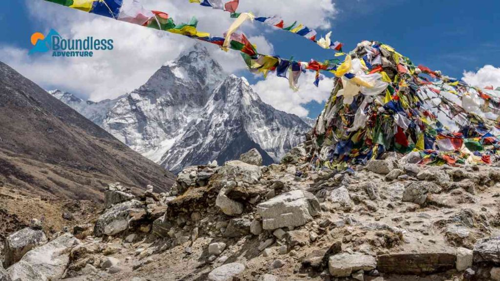 Manaslu Circuit 1 1024x576