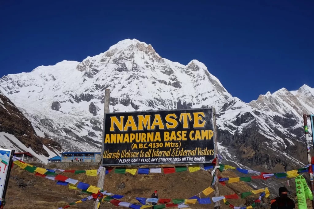 Annapurna Base Camp Trek Elevation Scaled 1 1024x681