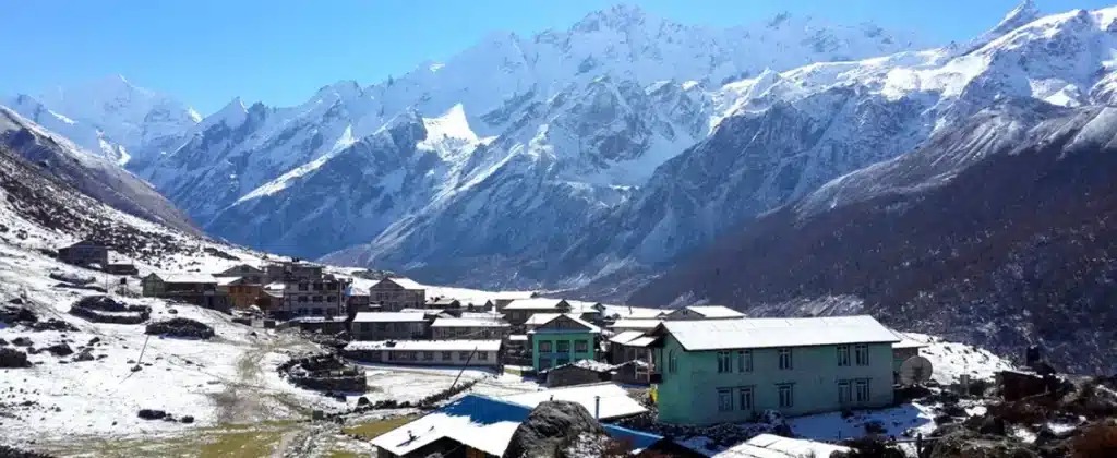 Langtang Valley Nepal 2 1024x420