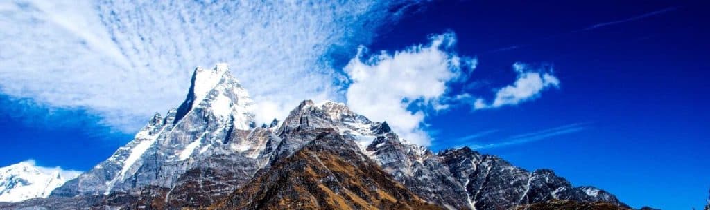 Mardi Himal Trek 1024x304