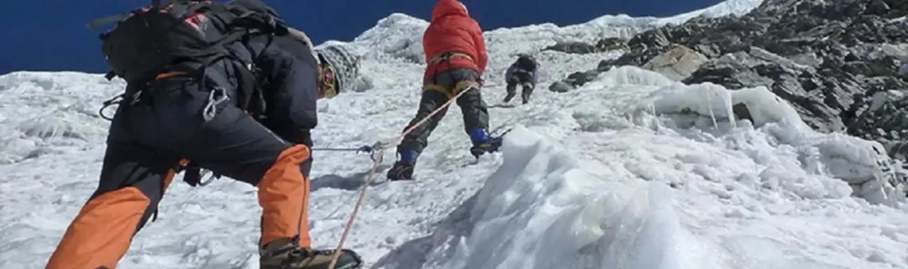 Tent Peak Climbing Difficulty.webp 1024x304