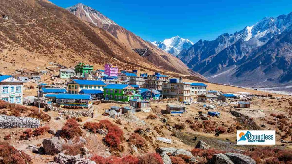 Langtang Valley 1024x576