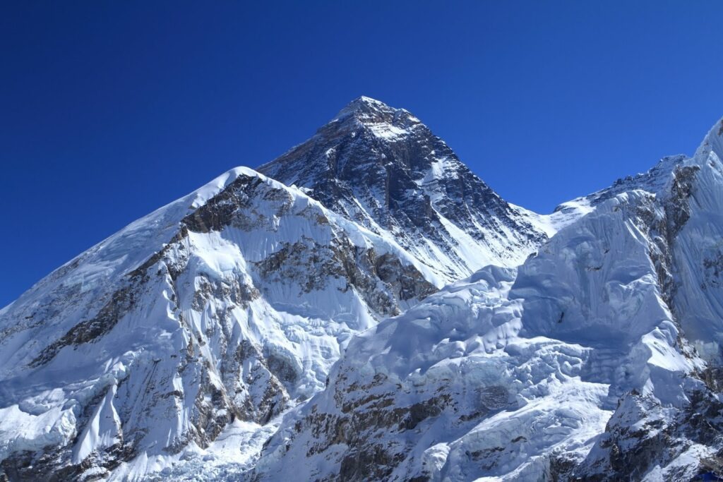 Mount wallpaper 017 1024x683