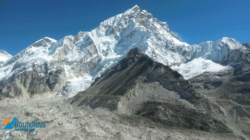 Is Everest Base Camp Trekking Safe 2 1024x576
