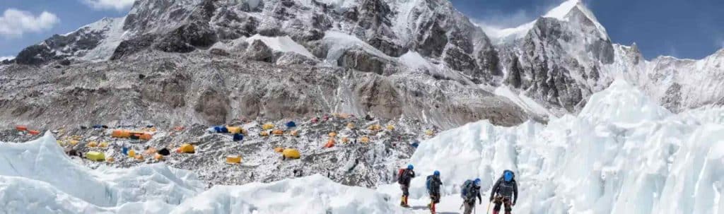 Everest Base Camp Trek 1 1024x303