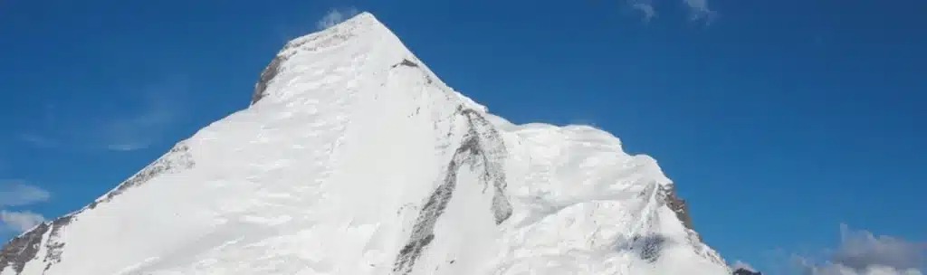 Mount Kang Yatse 2.webp 1024x304