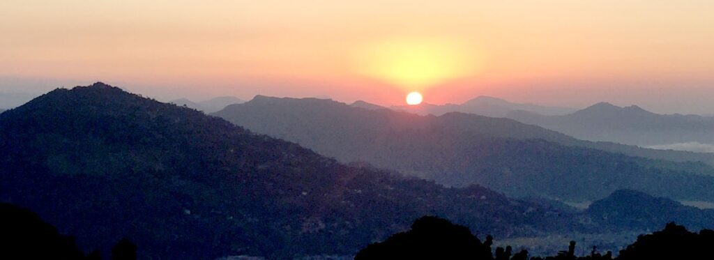 Best One Day Tour In Nepal 1024x373