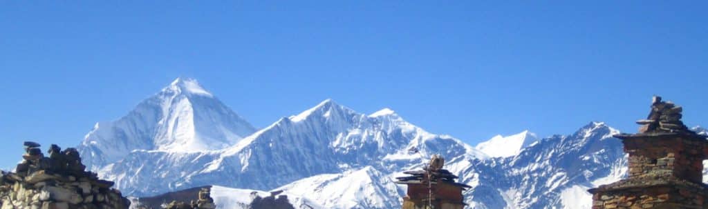 Annapurna Circuit Trek 1 1 1024x303