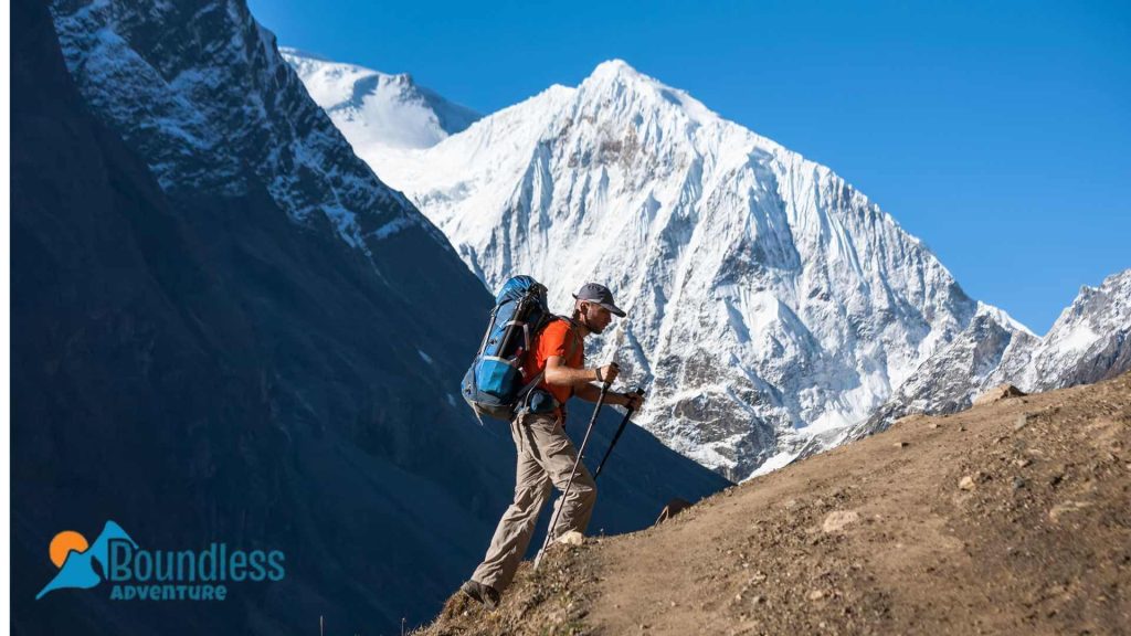 Manaslu Circuit Trek Cost 1024x576
