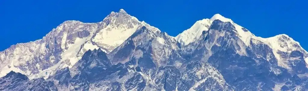 Mount Kanchenjunga.webp 1024x304