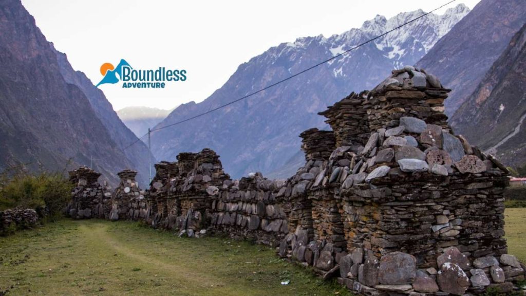 Tsum Valley Trek 1 1024x576
