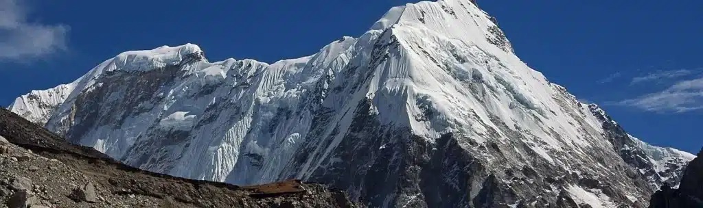 Tent Peak Climbing.webp 1024x304