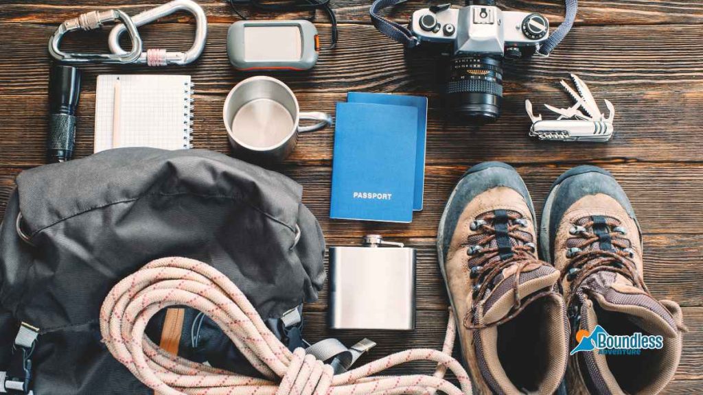 Nepal Trekking Equipment 1024x576 (1)