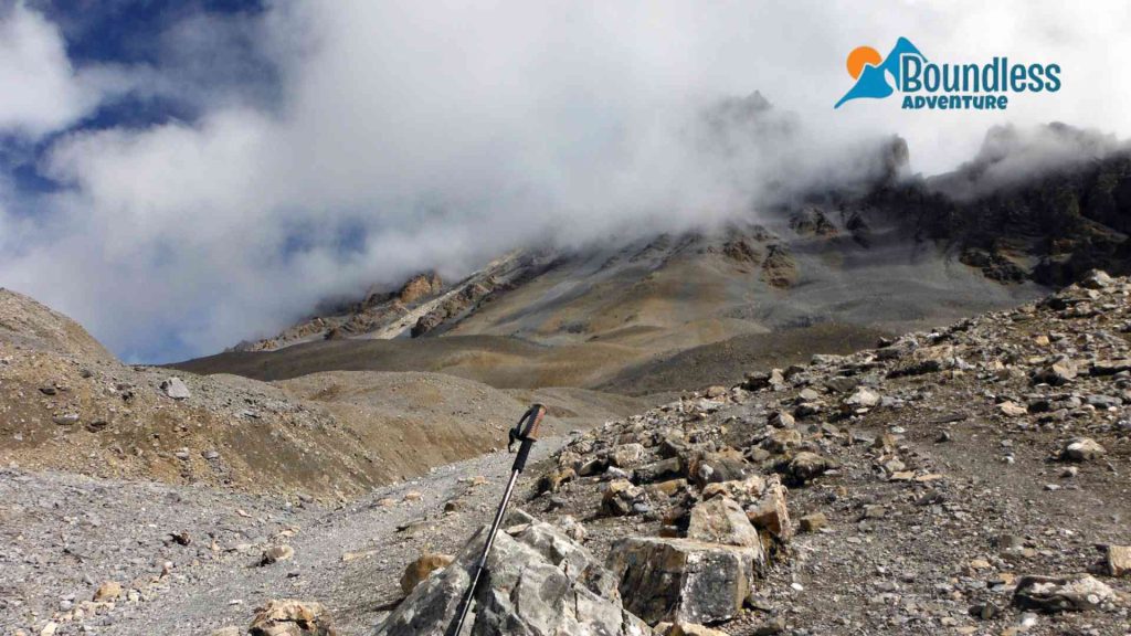 Monsoon Trek 1024x576