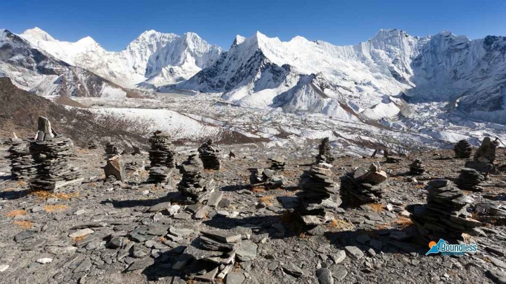 Makalu 1024x576