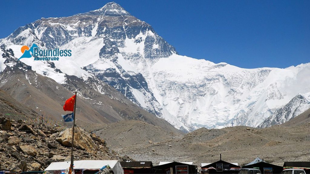 Everest Base Camp 1024x576